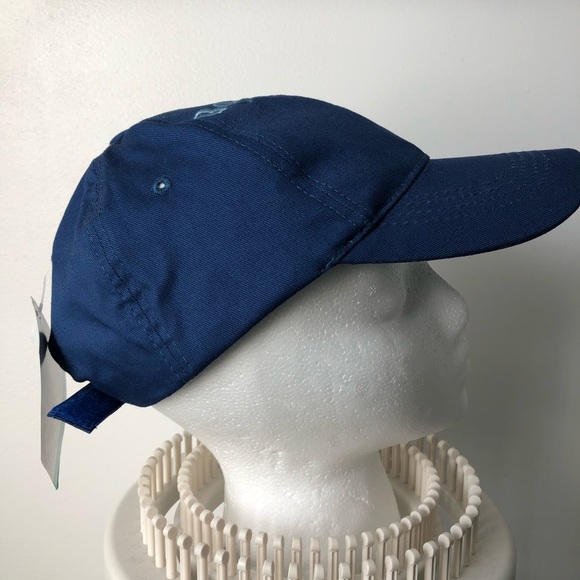 Adults baseball 🧢 cap. NWT SOLD - Picture 4 of 4